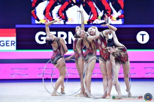 germany ger foto simone ferraro sfa 5707 copia